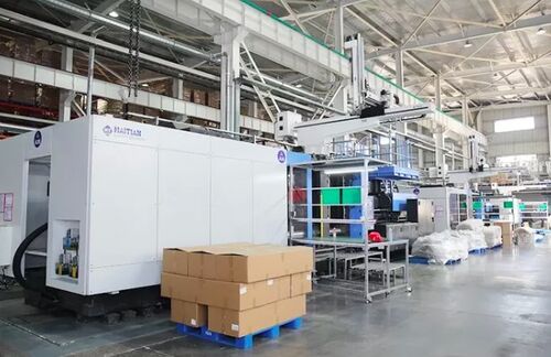 Tin tức công ty mới nhất về Chất Lượng Tạo Dựng Niềm Tin: Danyang Xinmingyu Tăng Cường Hợp Tác với Chứng Nhận Tiêu Chuẩn Cao cho Phụ Tùng Xe Tải ISUZU