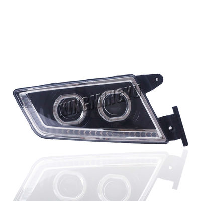 Đèn đèn LED cho Sinotruk Sitrak C7H 812W25101-6002 siêu sáng