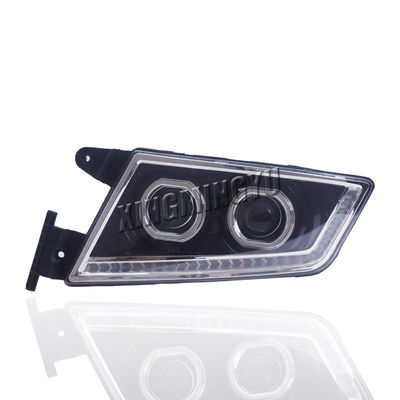 Đèn đèn LED cho Sinotruk Sitrak C7H 812W25101-6002 siêu sáng