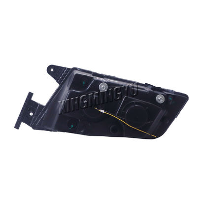 Đèn đèn LED cho Sinotruk Sitrak C7H 812W25101-6002 siêu sáng