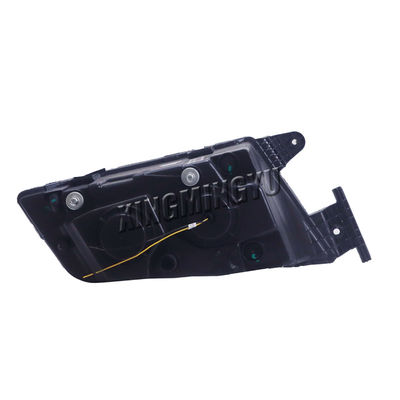 Đèn đèn LED cho Sinotruk Sitrak C7H 812W25101-6002 siêu sáng