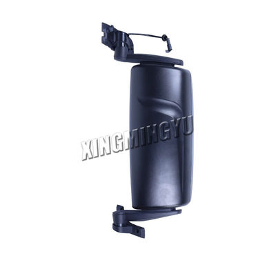 FAW Jiefang J7 phụ tùng xe tải mặt sau gương nhìn phía sau 8202015-B90