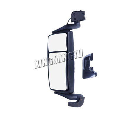 FAW Jiefang J7 phụ tùng xe tải mặt sau gương nhìn phía sau 8202015-B90