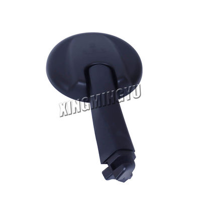 FAW Jiefang J7 phụ tùng xe tải mặt sau gương nhìn phía sau 8202015-B90