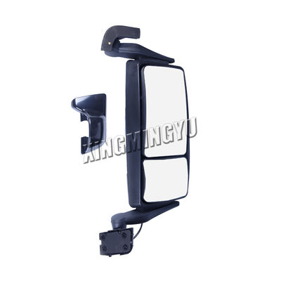 FAW Jiefang J7 phụ tùng xe tải mặt sau gương nhìn phía sau 8202015-B90