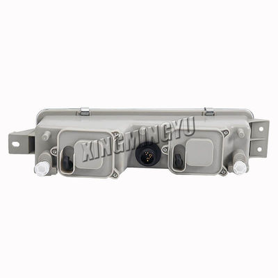 FAW JIEFANG J6 Đèn sương mù xe tải bán nóng