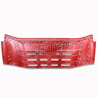 530201-B45 Ban phía trước xe tải cho FAW Jiefang JH6 Phụ tùng phụ tùng xe tải