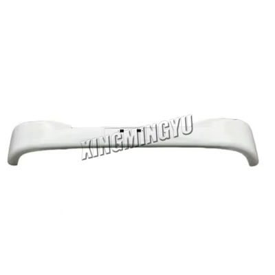 Sinotruk Howo T7H Sitrak C7H Chiếc xe tải phụ tùng Bumper Middle Section WG1664242005