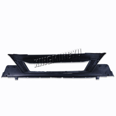 Sinotruk Howo T7H Sitrak C7H Chiếc xe tải phụ tùng Bumper Middle Section WG1664242005