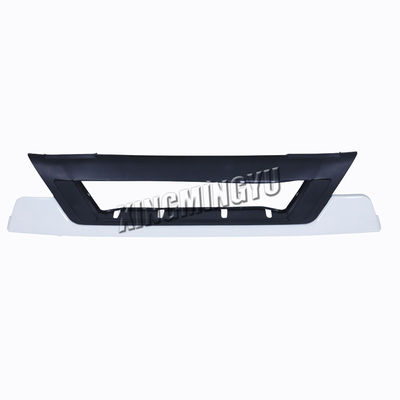 Sinotruk Howo T7H Sitrak C7H Chiếc xe tải phụ tùng Bumper Middle Section WG1664242005