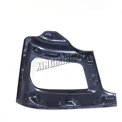DZ96189625065 Đèn mặt trước mới khung cho SHACMAN M3000S phụ tùng xe tải DZ96189625066