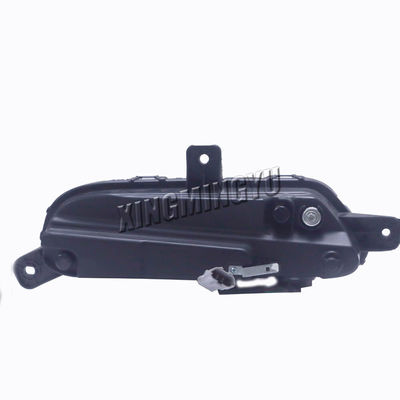 Các bộ phận thân xe tải đèn sương mù cho Foton Auman EST H5 H4364020302A0 H4364020402A0