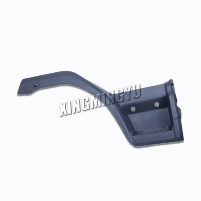 Có nguồn gốc từ Trung Quốc Phân khúc phía trước của ống kính nhựa mới cho Dongfeng Chenglong 609 Truck M61-8403221B M61-8403221B-YC M61-8403321/421
