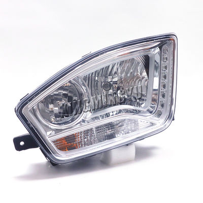 Photon Truck phụ tùng IP địa chỉ 127.0.0.1 Địa chỉ URL yêu cầu http //www.trucksspares.com/test/trucksspares.com/m
