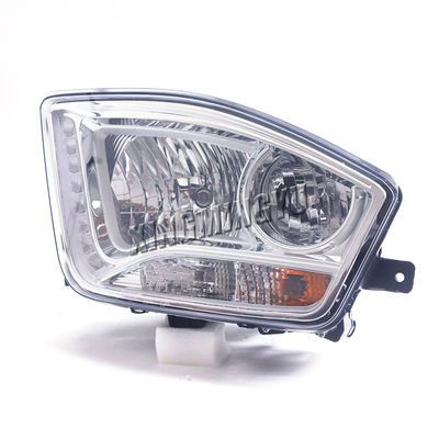 Photon Truck phụ tùng IP địa chỉ 127.0.0.1 Địa chỉ URL yêu cầu http //www.trucksspares.com/test/trucksspares.com/m