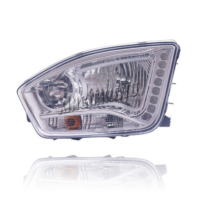 Photon Truck phụ tùng IP địa chỉ 127.0.0.1 Địa chỉ URL yêu cầu http //www.trucksspares.com/test/trucksspares.com/m
