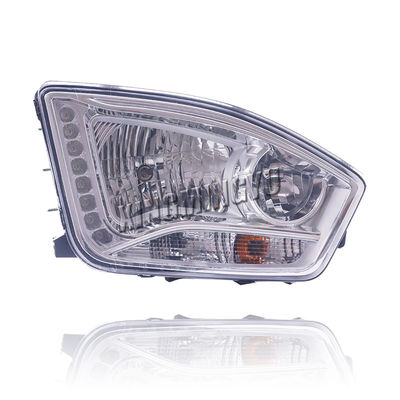 Photon Truck phụ tùng IP địa chỉ 127.0.0.1 Địa chỉ URL yêu cầu http //www.trucksspares.com/test/trucksspares.com/m