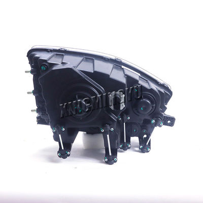 Photon Truck phụ tùng IP địa chỉ 127.0.0.1 Địa chỉ URL yêu cầu http //www.trucksspares.com/test/trucksspares.com/m
