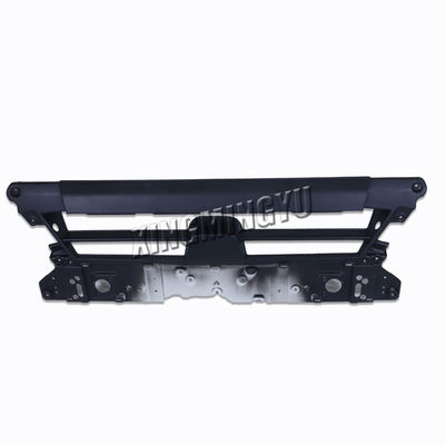 H4831011601A0 Bộ đệm phía trước cho phụ tùng xe tải Auman H5EST Foton