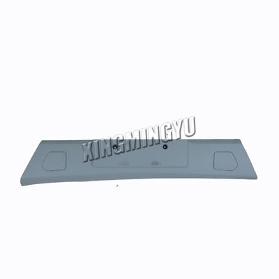 H4831011601A0 Bộ đệm phía trước cho phụ tùng xe tải Auman H5EST Foton