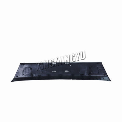 H4831011601A0 Bộ đệm phía trước cho phụ tùng xe tải Auman H5EST Foton