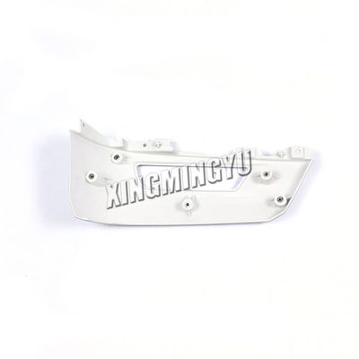 Foton Truck Front Fog Lamp Frame H4364020302A0 Đèn sương mù phía trước