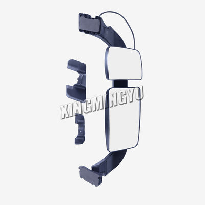 H4821010400A0/H4821010300A0 Bộ phận gương chiếu hậu cho xe tải Foton Auman sử dụng chất lượng cao