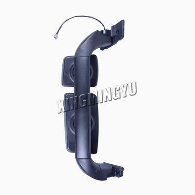 H4821010400A0/H4821010300A0 Bộ phận gương chiếu hậu cho xe tải Foton Auman sử dụng chất lượng cao