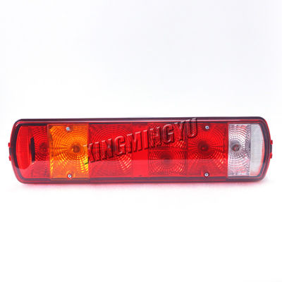 H4365010101A0/H4365010201A0 Dịch vụ OEM Chiếc xe tải Chiếc xe tải Chiếc xe tải Chiếc xe tải