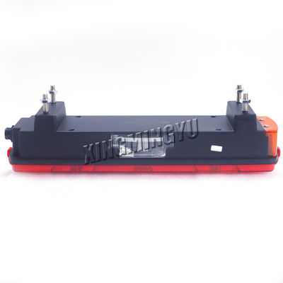 H4365010101A0/H4365010201A0 Dịch vụ OEM Chiếc xe tải Chiếc xe tải Chiếc xe tải Chiếc xe tải