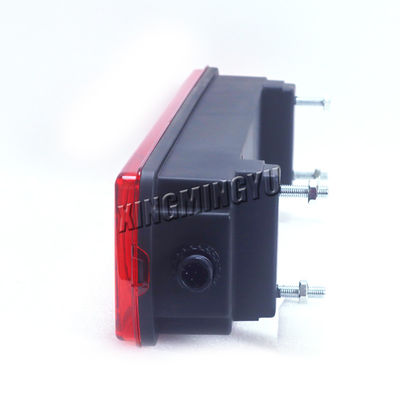 H4365010101A0/H4365010201A0 Dịch vụ OEM Chiếc xe tải Chiếc xe tải Chiếc xe tải Chiếc xe tải
