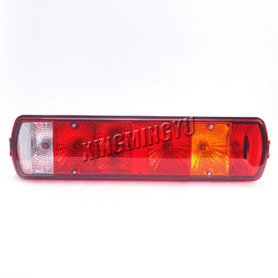 H4365010101A0/H4365010201A0 Dịch vụ OEM Chiếc xe tải Chiếc xe tải Chiếc xe tải Chiếc xe tải
