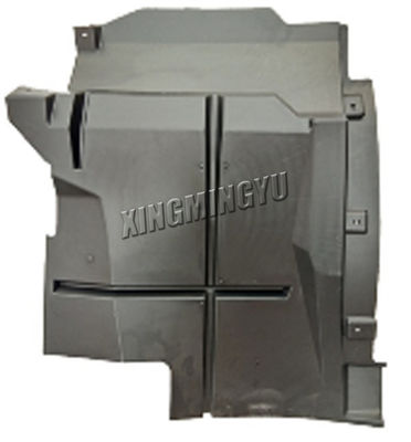 DZ14251230033 DZ13241230101 DZ14251230015 DZ14251230016 cho các bộ phận xe tải Shacman X3000 F3000 M3000