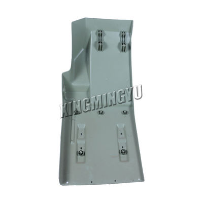 DZ14251230033 DZ13241230101 DZ14251230015 DZ14251230016 cho các bộ phận xe tải Shacman X3000 F3000 M3000