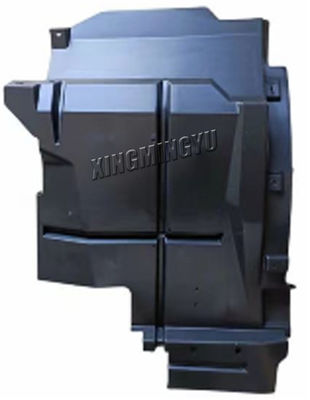 DZ14251230033 DZ13241230101 DZ14251230015 DZ14251230016 cho các bộ phận xe tải Shacman X3000 F3000 M3000