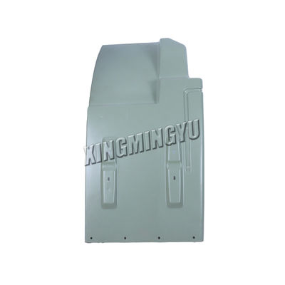 DZ14251230033 DZ13241230101 DZ14251230015 DZ14251230016 cho các bộ phận xe tải Shacman X3000 F3000 M3000