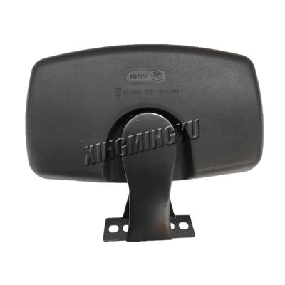 Bộ sưu tập gương /Gia cửa /Gia mặt trước cho Shacman Delong X3000
