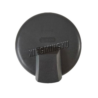 Bộ sưu tập gương /Gia cửa /Gia mặt trước cho Shacman Delong X3000