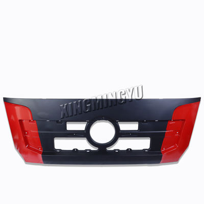 DZ14251110011 bảng điều khiển cho Shacman Delong X3000