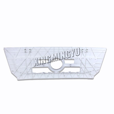DZ14251110011 bảng điều khiển cho Shacman Delong X3000