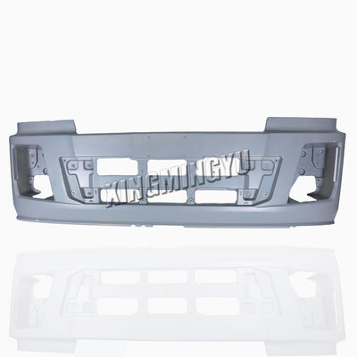 Shacman Truck Cabin Exterior Parts Đèn đèn pha Đèn chống tháo Phân tích gương chiếu hậu