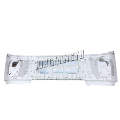 DZ97189621021 Bơm cho máy kéo Shacman Delong X3000