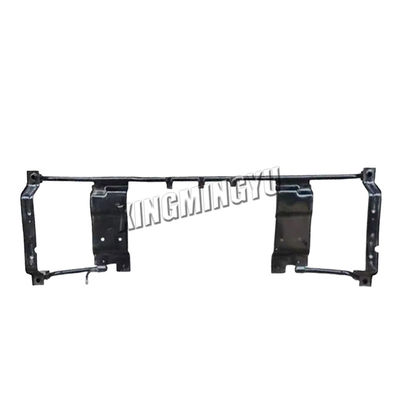 DZ97189621021 Bơm cho máy kéo Shacman Delong X3000