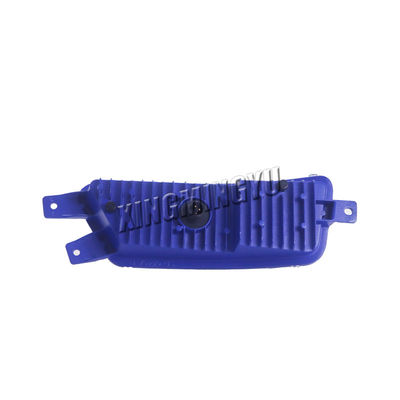 Đèn sương mù xe tải cho Jiefang JH6 Truck Faw Phụ tùng 3732020-1063 3732015-1063