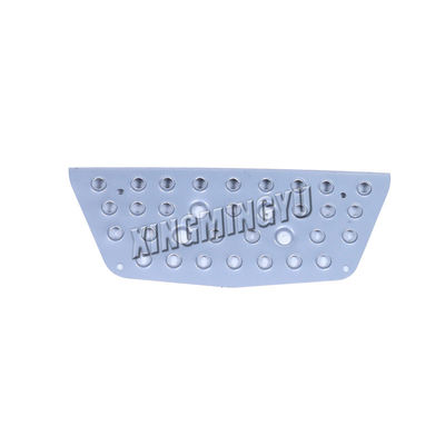 Đạp xe chất lượng cao cho xe tải JAW Jiefang JH6 5103191-B45