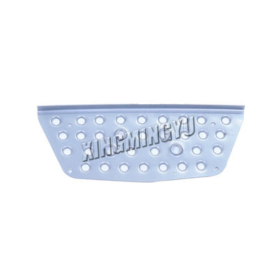 Đạp xe chất lượng cao cho xe tải JAW Jiefang JH6 5103191-B45