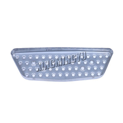 Đạp xe chất lượng cao cho xe tải JAW Jiefang JH6 5103191-B45
