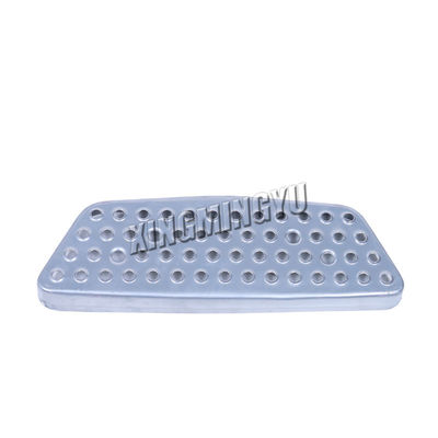 Đạp xe chất lượng cao cho xe tải JAW Jiefang JH6 5103191-B45