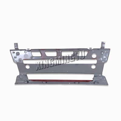 Jiefang JH6 FAW bộ phận cơ thể 2803011B1063 Bơm phía trước cho xe tải