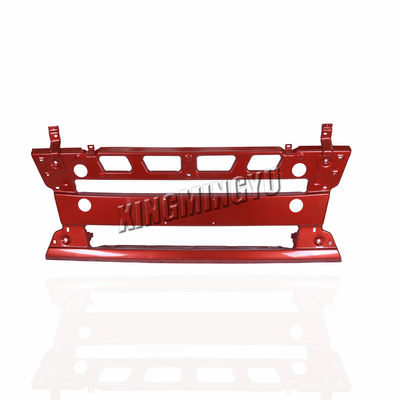 Jiefang JH6 FAW bộ phận cơ thể 2803011B1063 Bơm phía trước cho xe tải